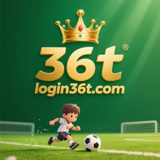 36t